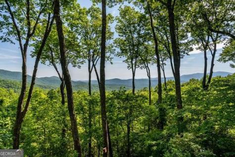 772 Double Knob Road Ellijay GA 30540