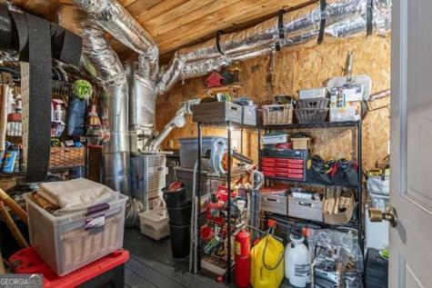 772 Double Knob Road Ellijay GA 30540