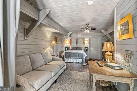 772 Double Knob Road Ellijay GA 30540