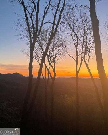 772 Double Knob Road Ellijay GA 30540