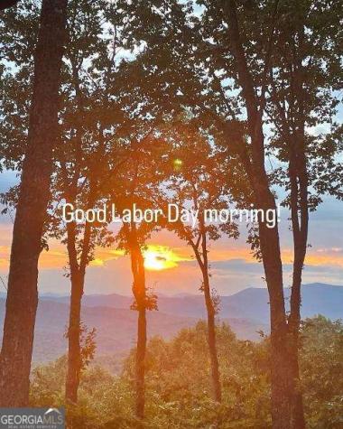 772 Double Knob Road Ellijay GA 30540