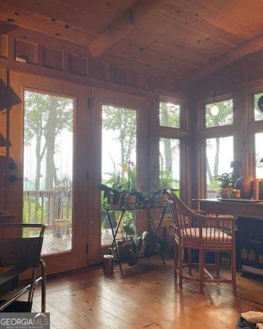 772 Double Knob Road Ellijay GA 30540