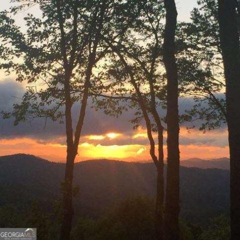 772 Double Knob Road Ellijay GA 30540