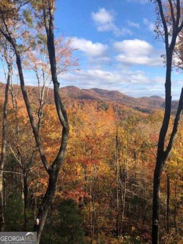 772 Double Knob Road Ellijay GA 30540