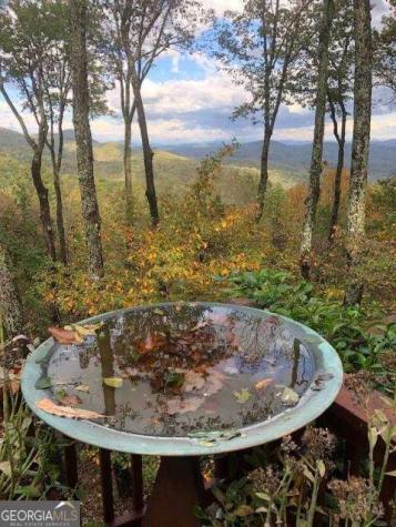 772 Double Knob Road Ellijay GA 30540