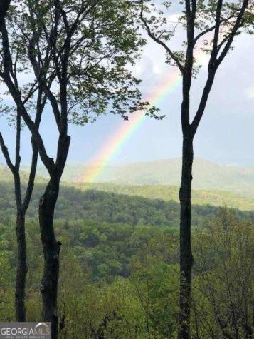 772 Double Knob Road Ellijay GA 30540