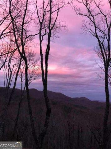 772 Double Knob Road Ellijay GA 30540