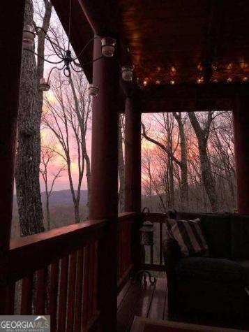 772 Double Knob Road Ellijay GA 30540