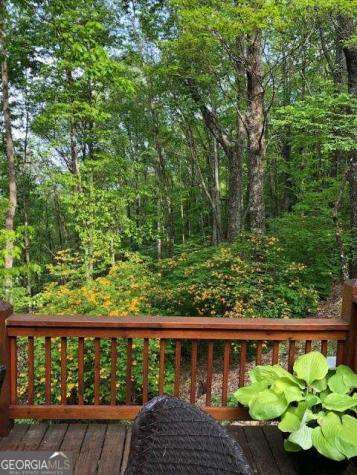 772 Double Knob Road Ellijay GA 30540