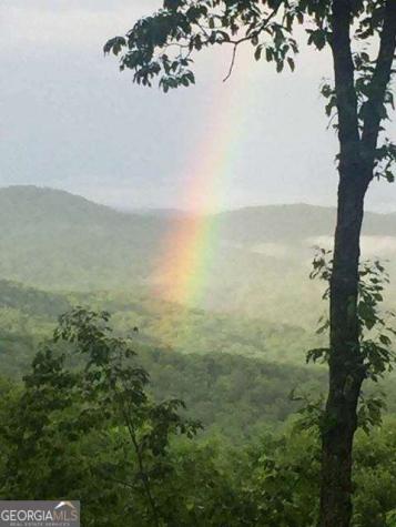 772 Double Knob Road Ellijay GA 30540