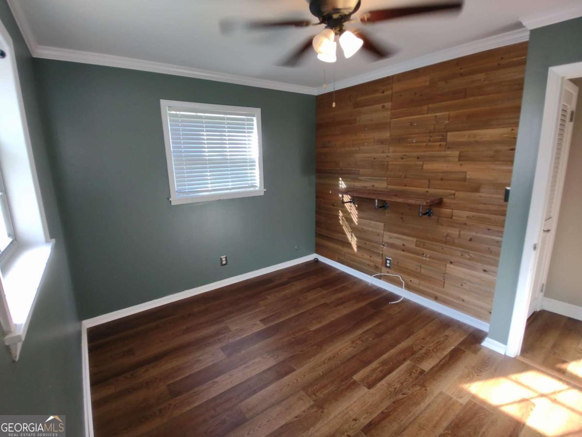 1 Westlyn Drive Rome GA 30165