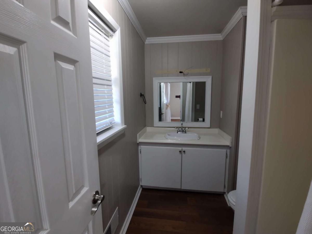 1 Westlyn Drive Rome GA 30165