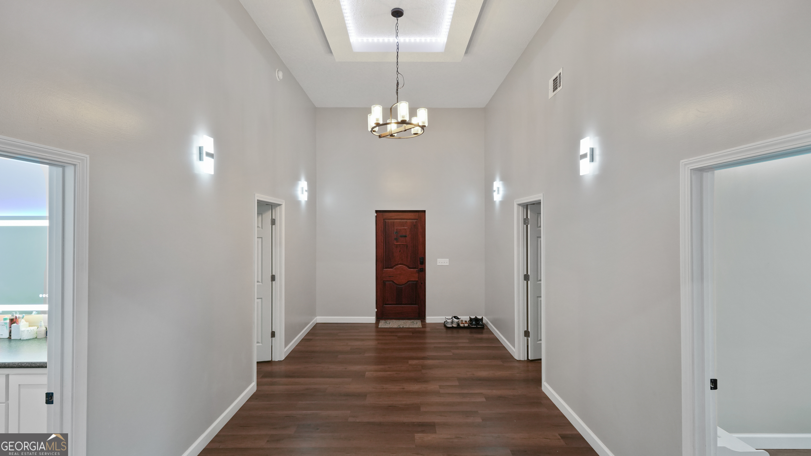 175 Covey Way Jesup GA 31546