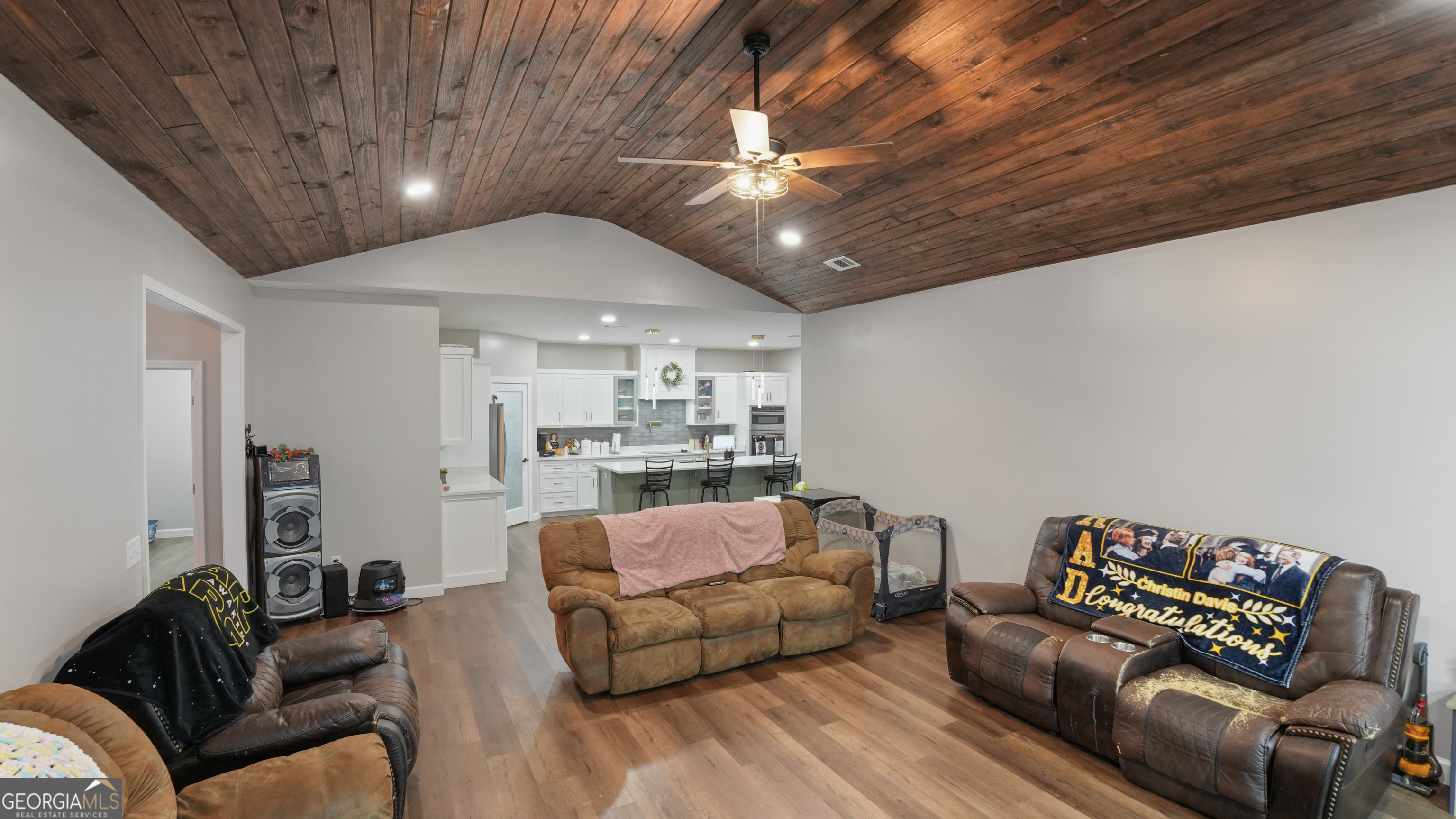 175 Covey Way Jesup GA 31546
