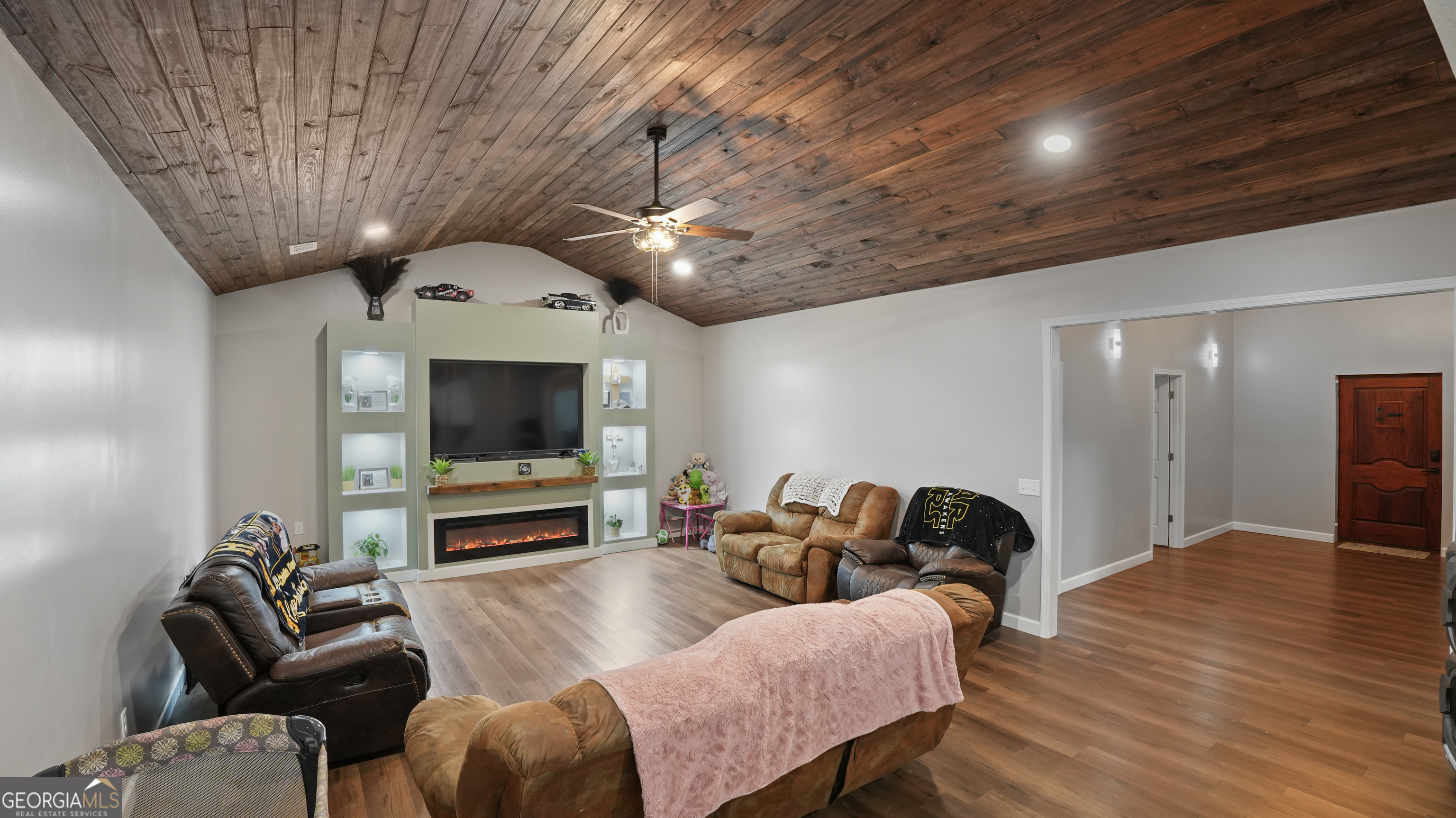 175 Covey Way Jesup GA 31546