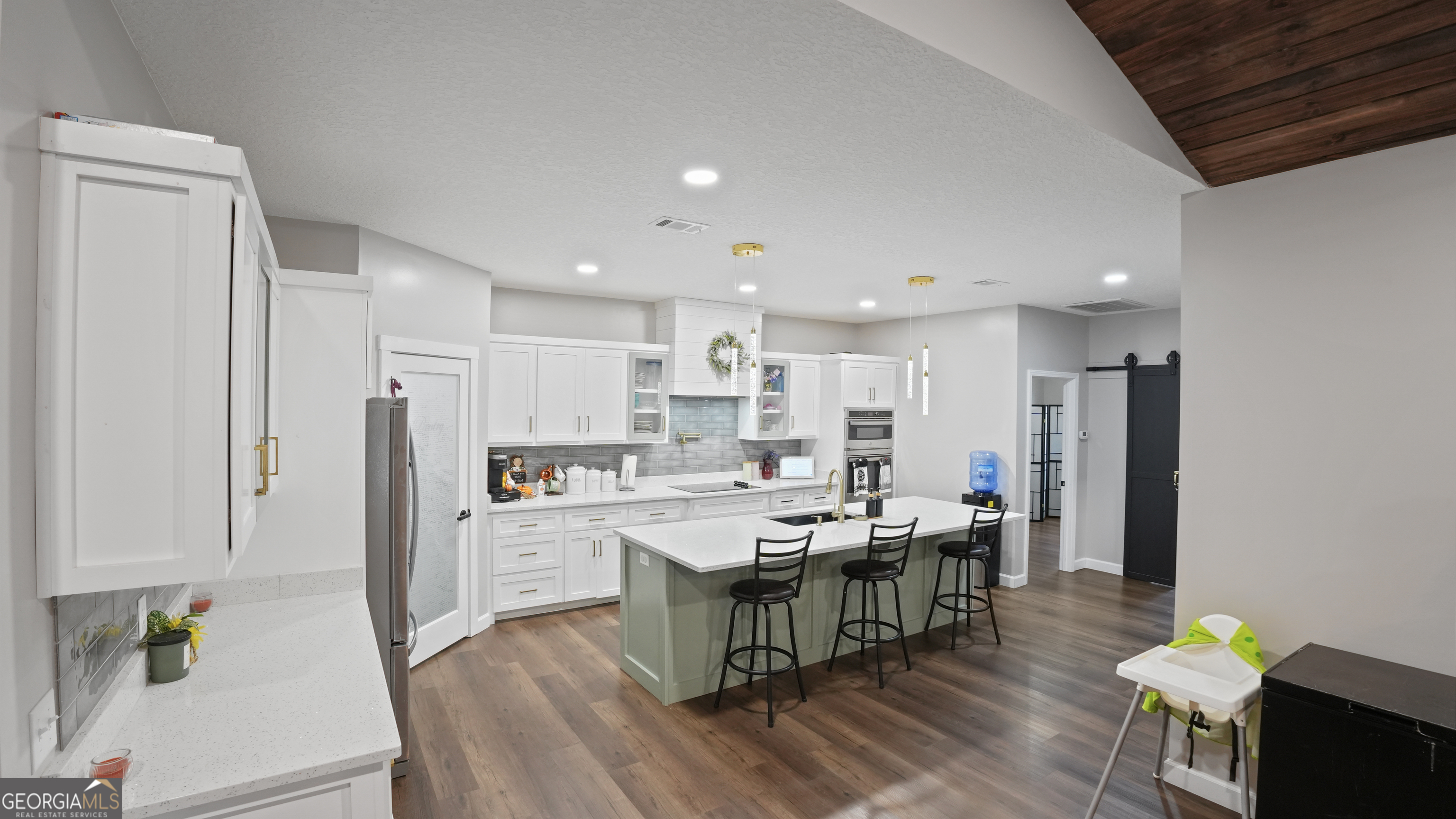 175 Covey Way Jesup GA 31546
