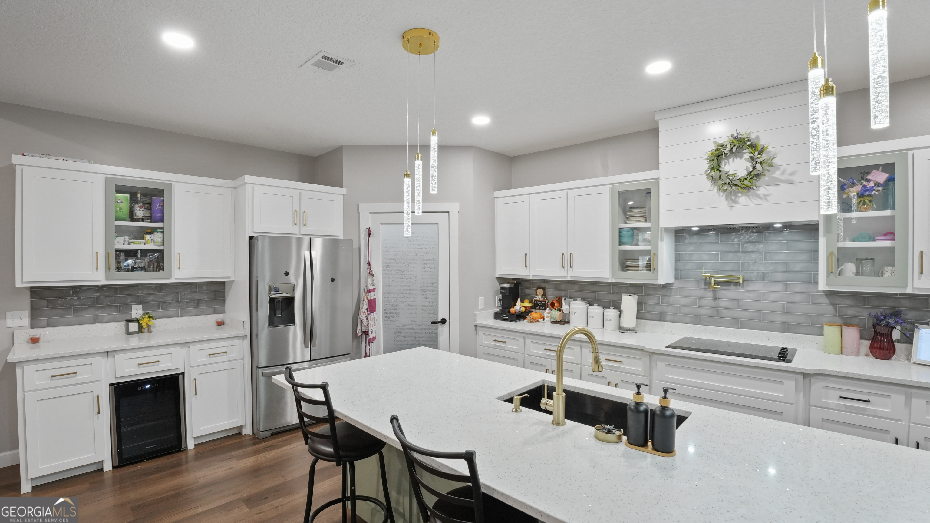175 Covey Way Jesup GA 31546