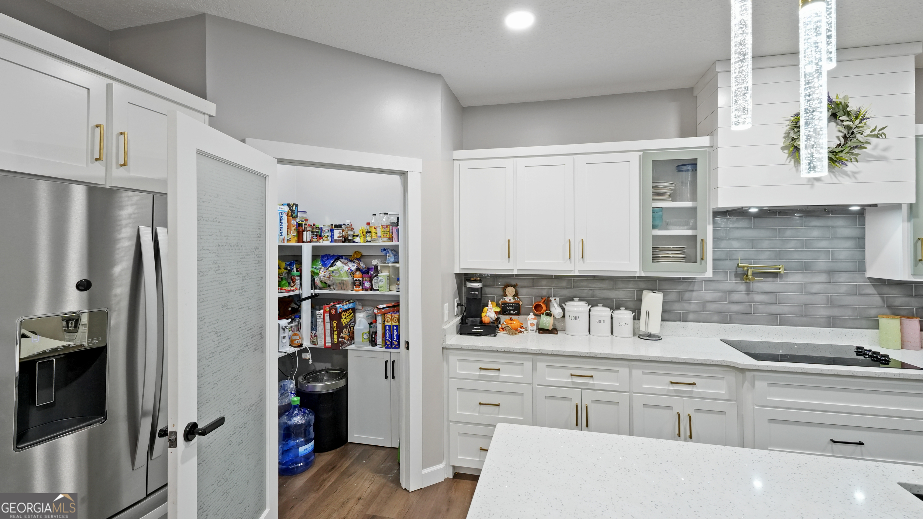 175 Covey Way Jesup GA 31546