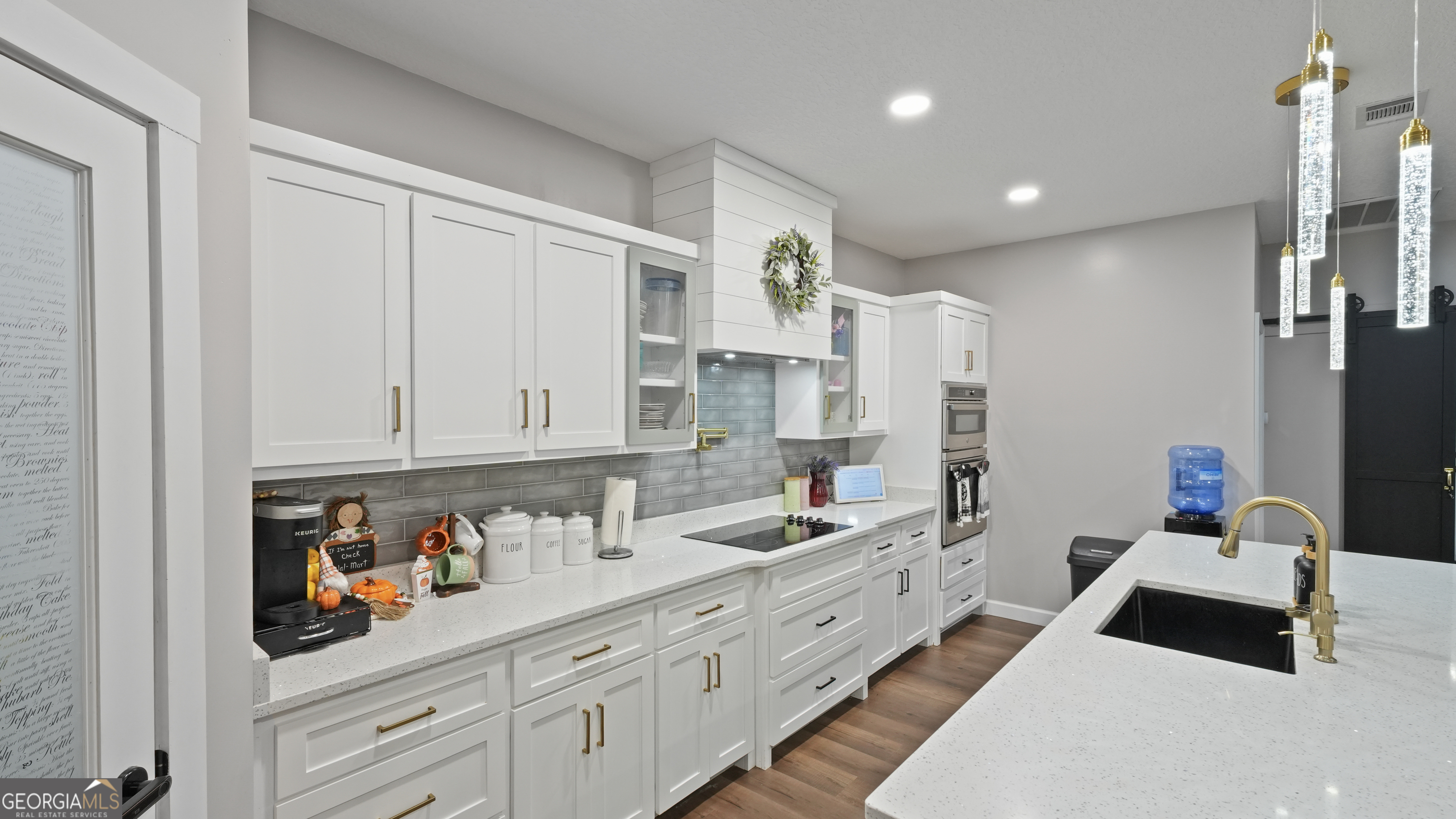 175 Covey Way Jesup GA 31546