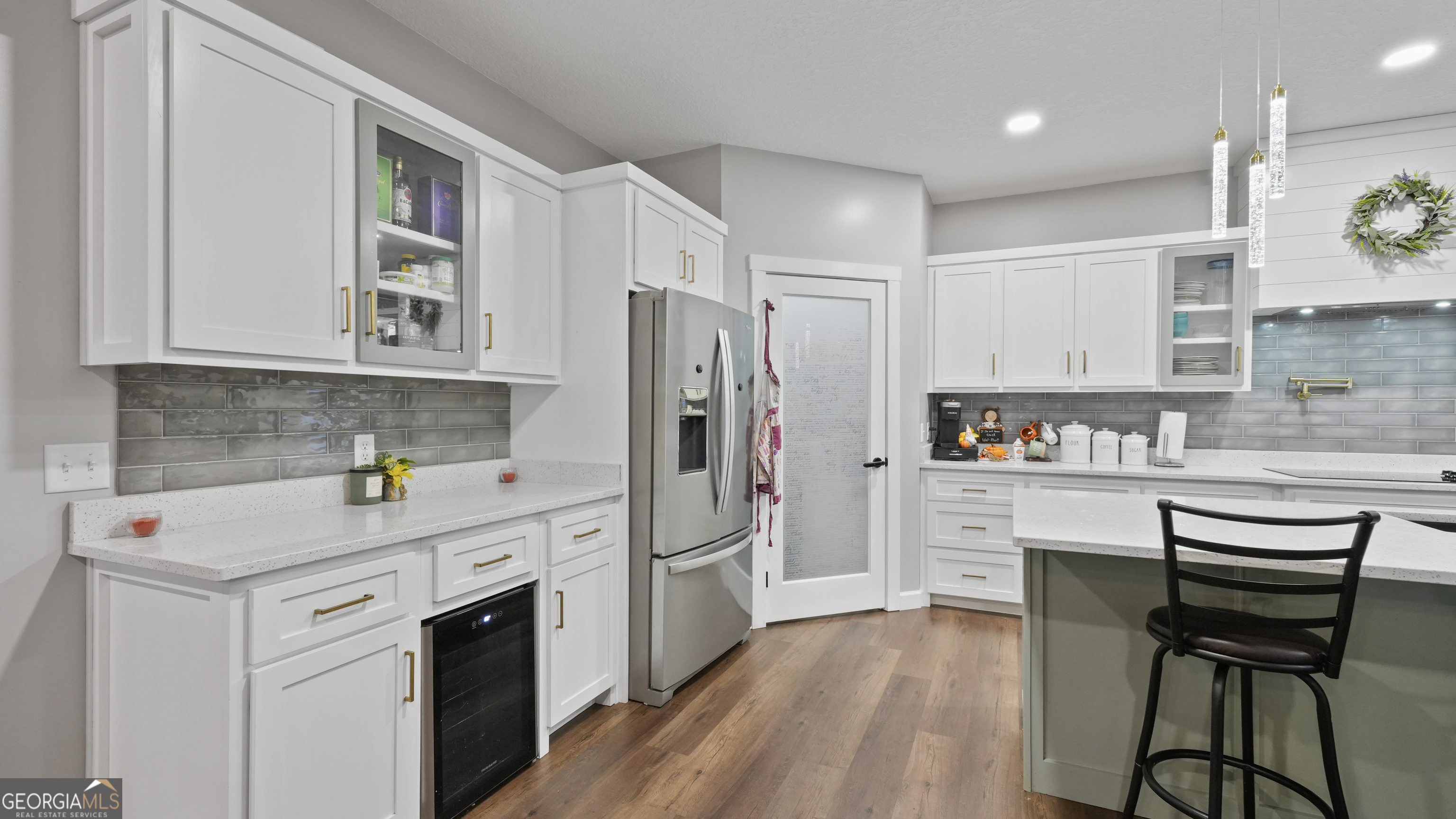175 Covey Way Jesup GA 31546
