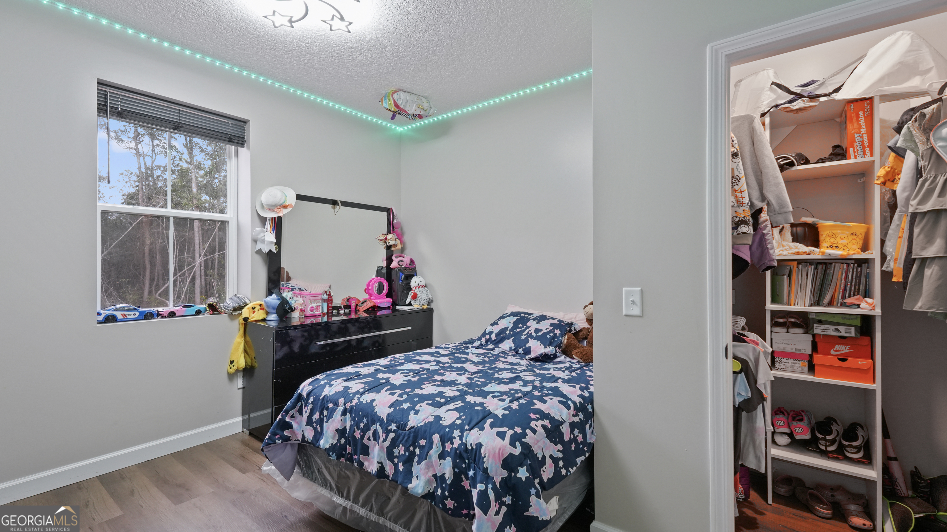 175 Covey Way Jesup GA 31546