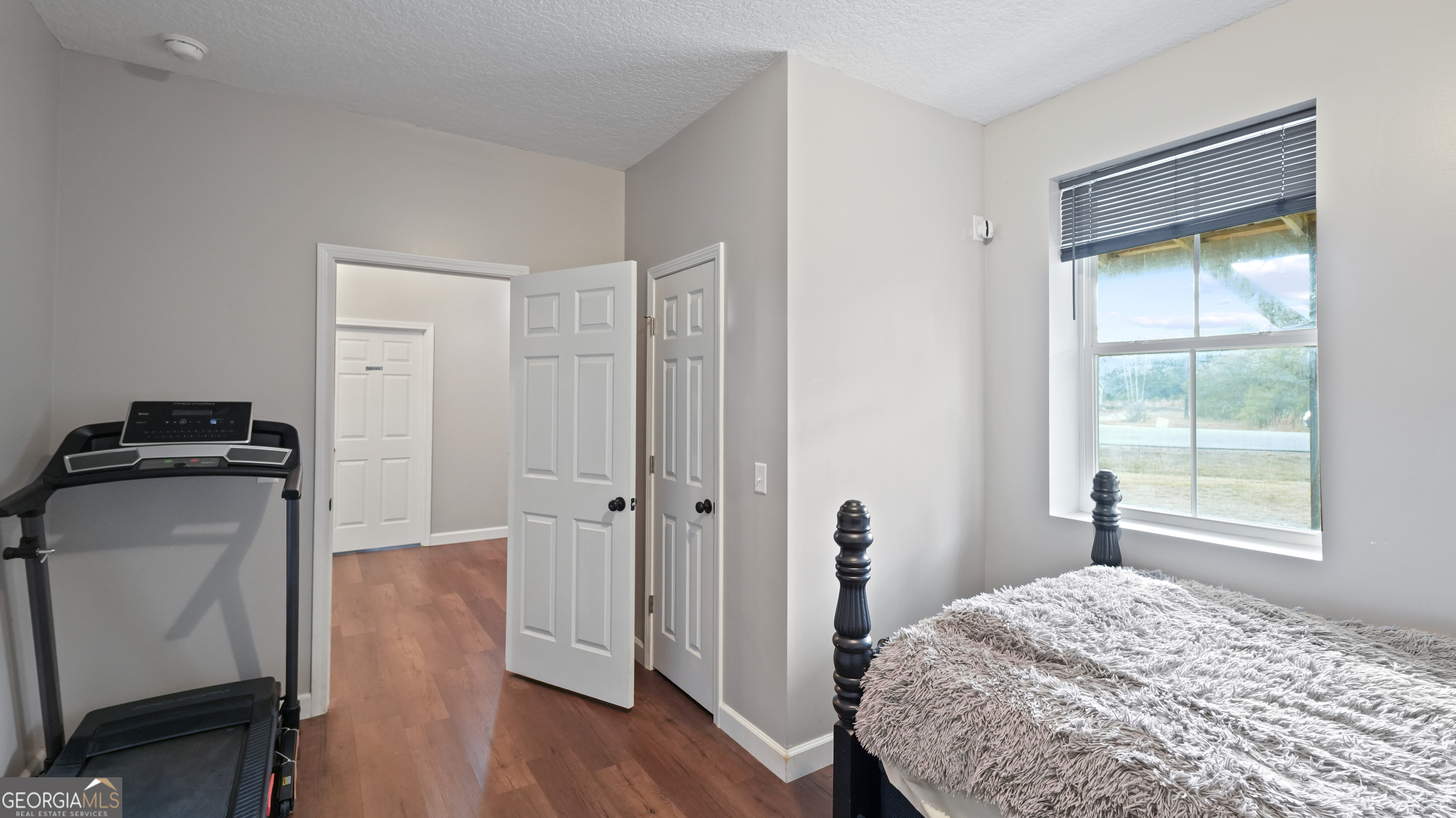 175 Covey Way Jesup GA 31546