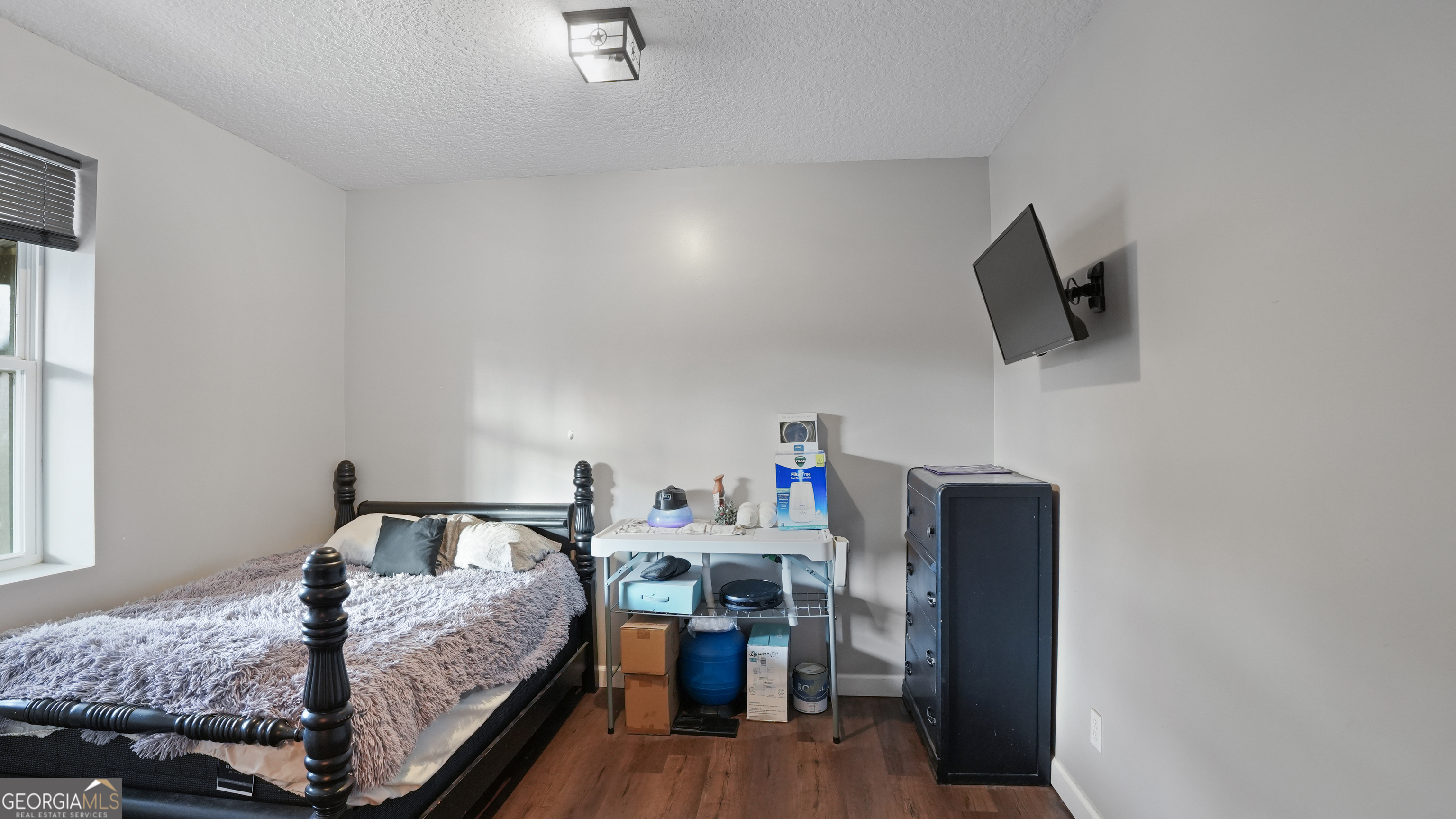 175 Covey Way Jesup GA 31546