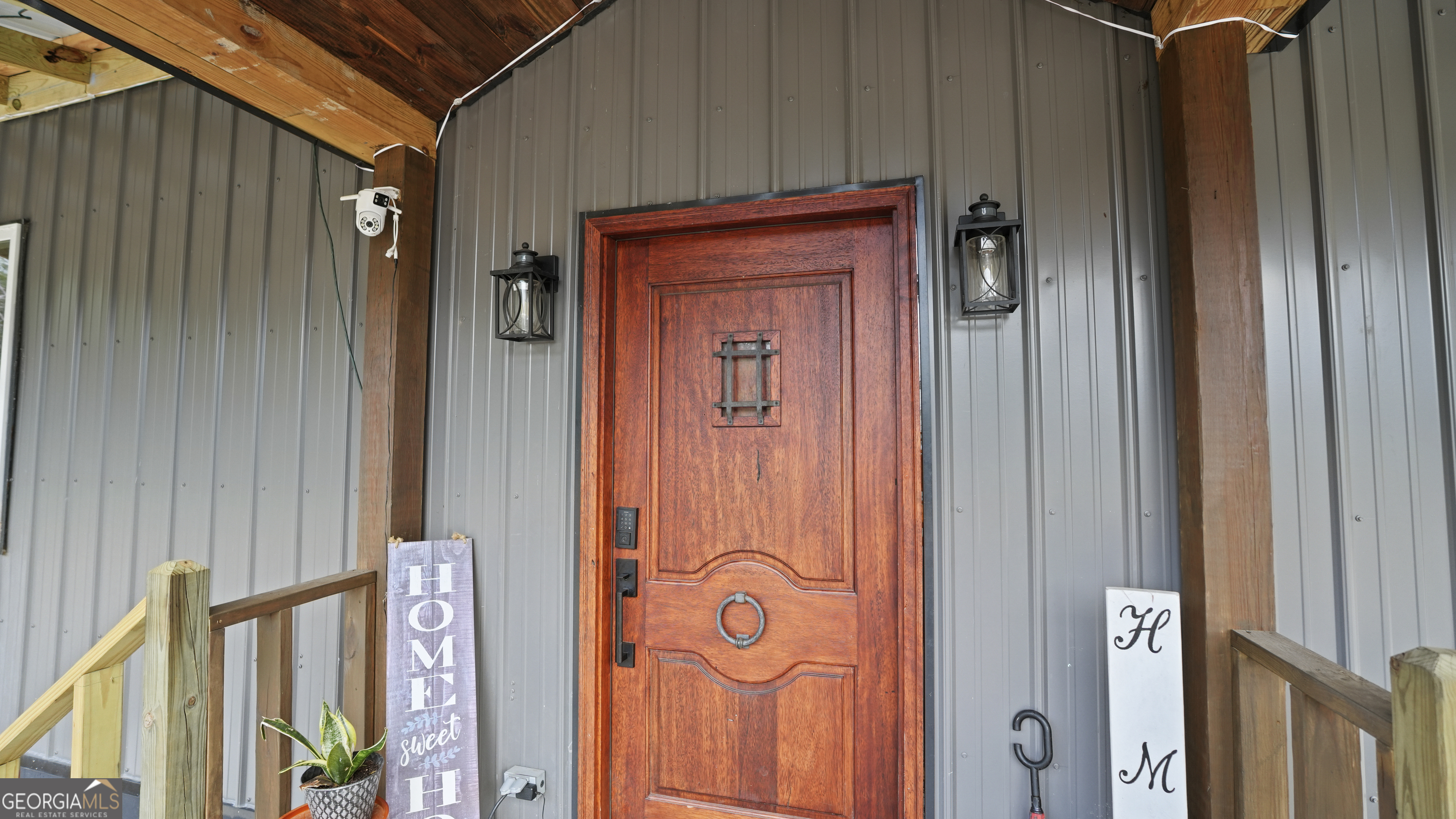 175 Covey Way Jesup GA 31546
