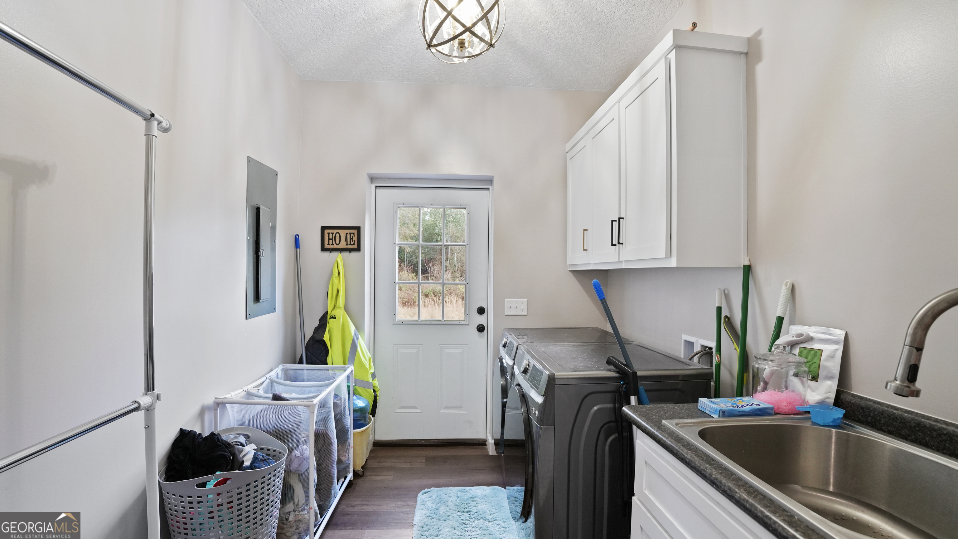 175 Covey Way Jesup GA 31546