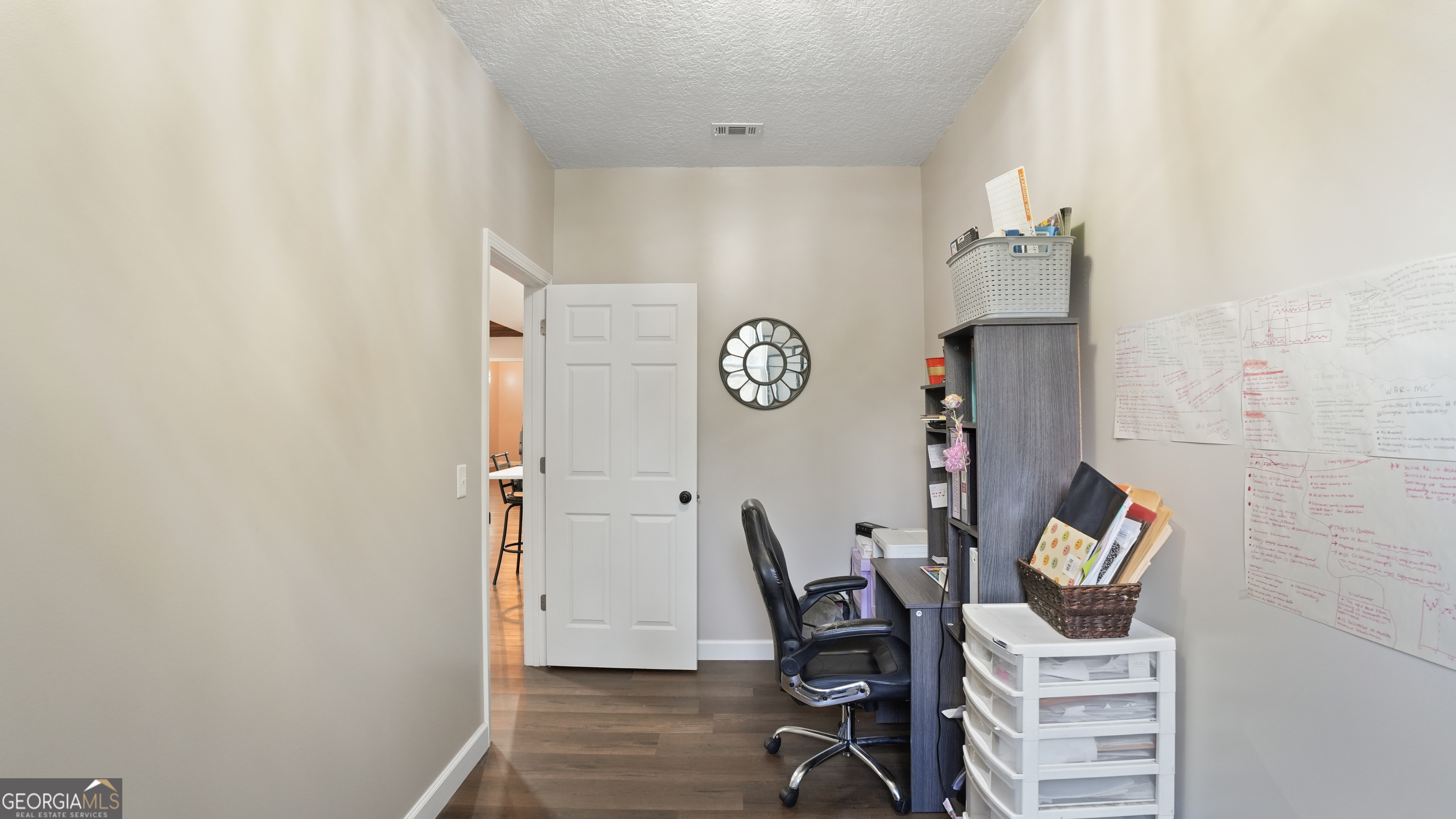175 Covey Way Jesup GA 31546
