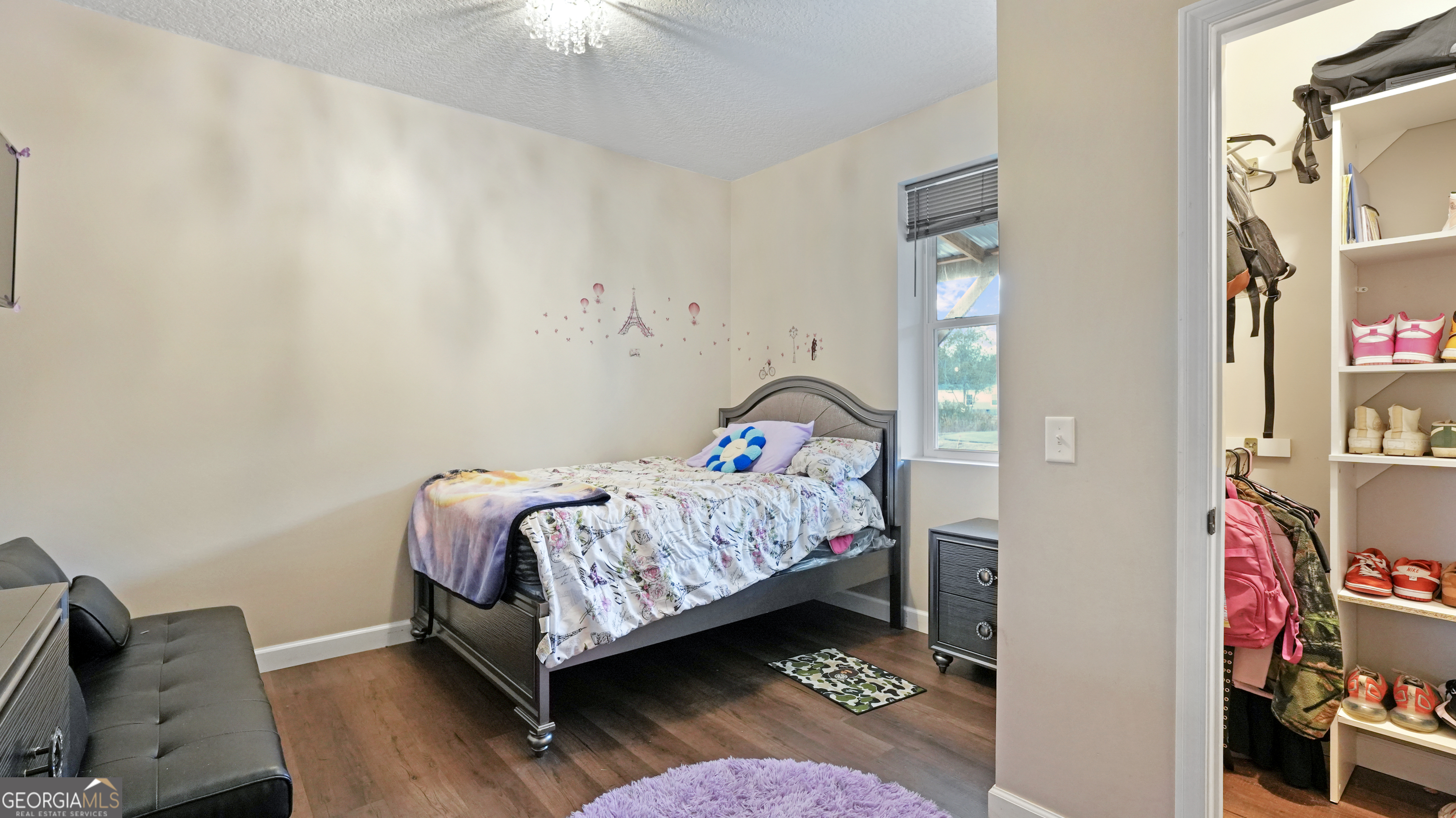 175 Covey Way Jesup GA 31546