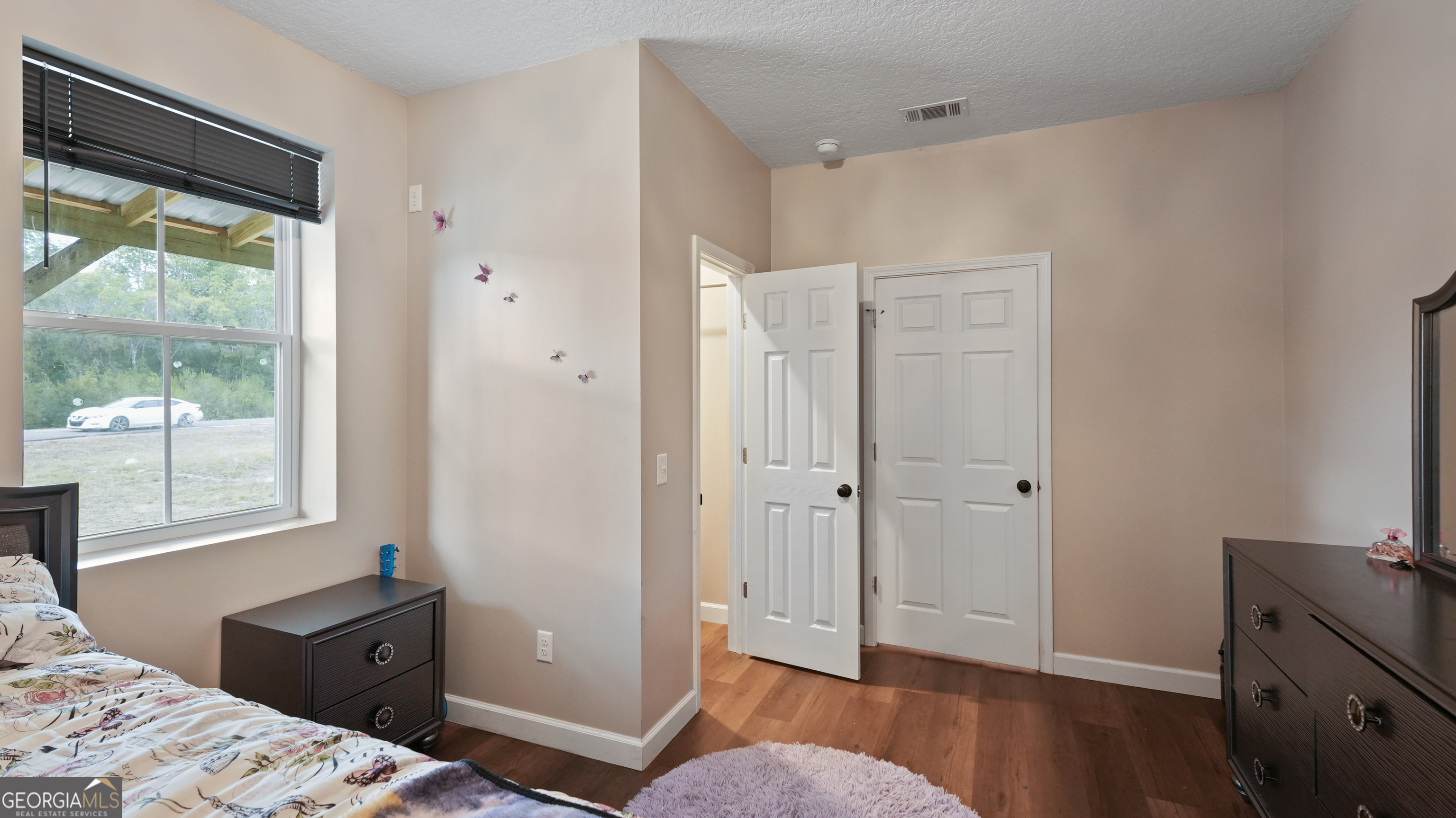175 Covey Way Jesup GA 31546