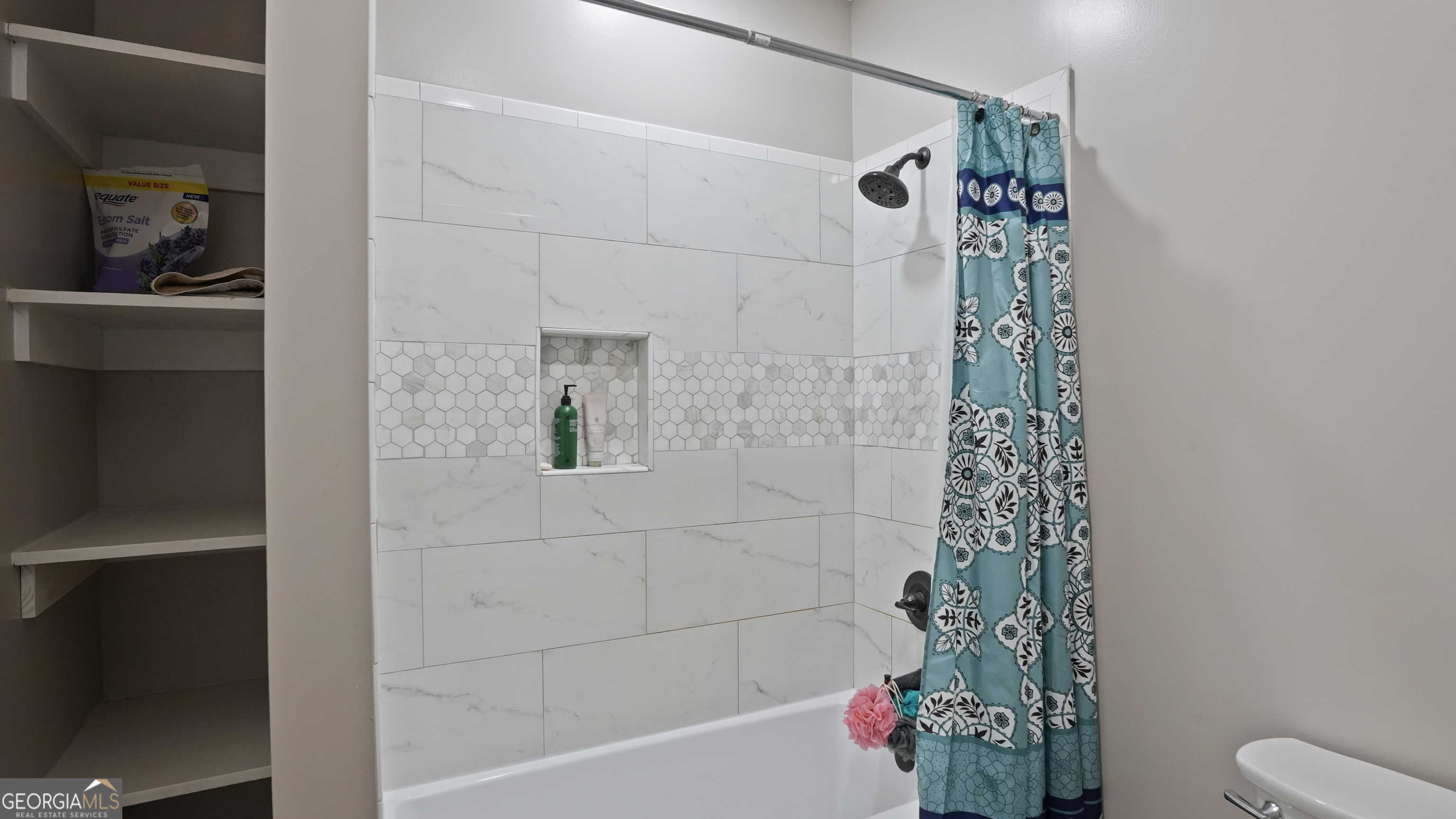 175 Covey Way Jesup GA 31546