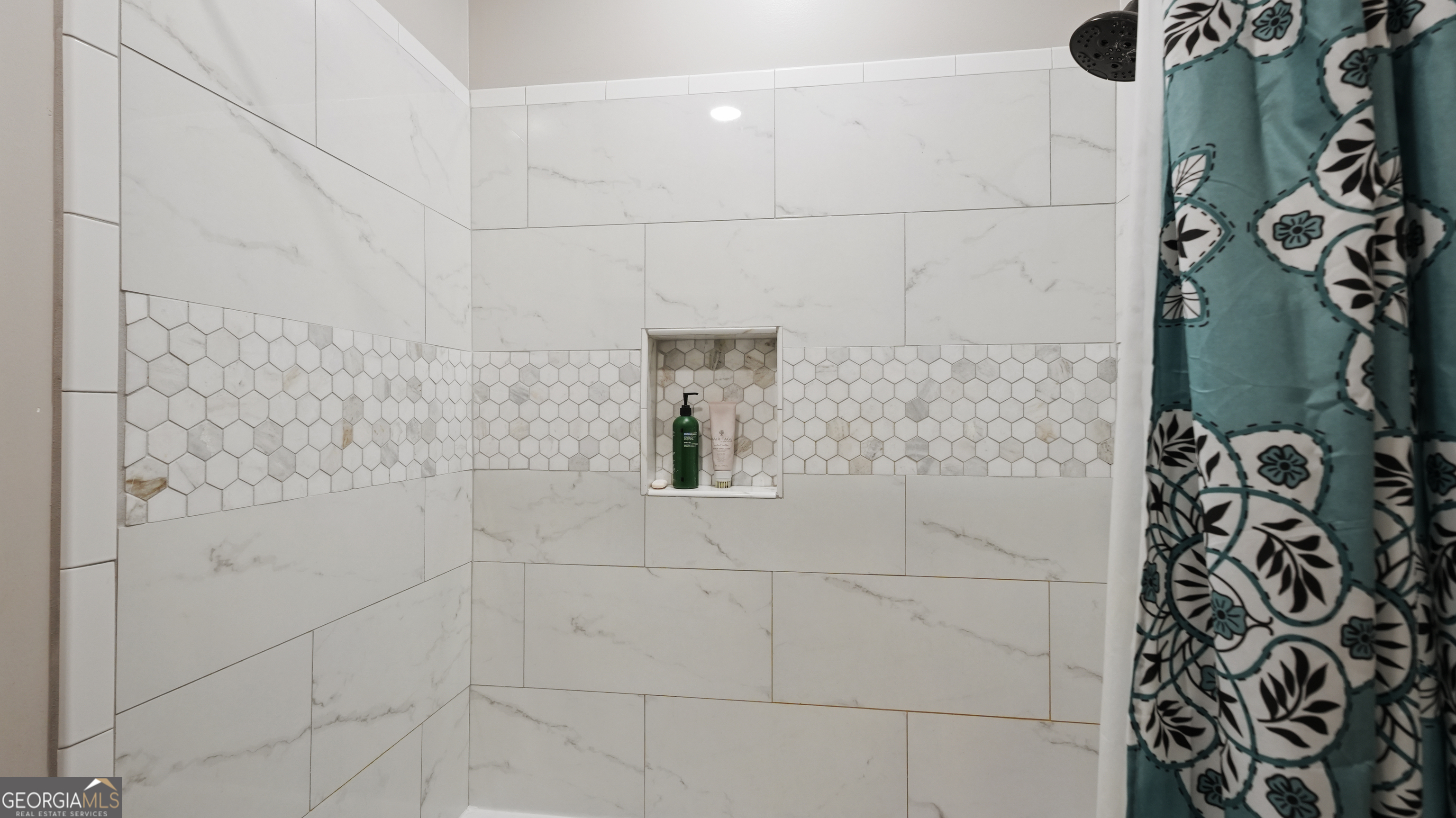 175 Covey Way Jesup GA 31546
