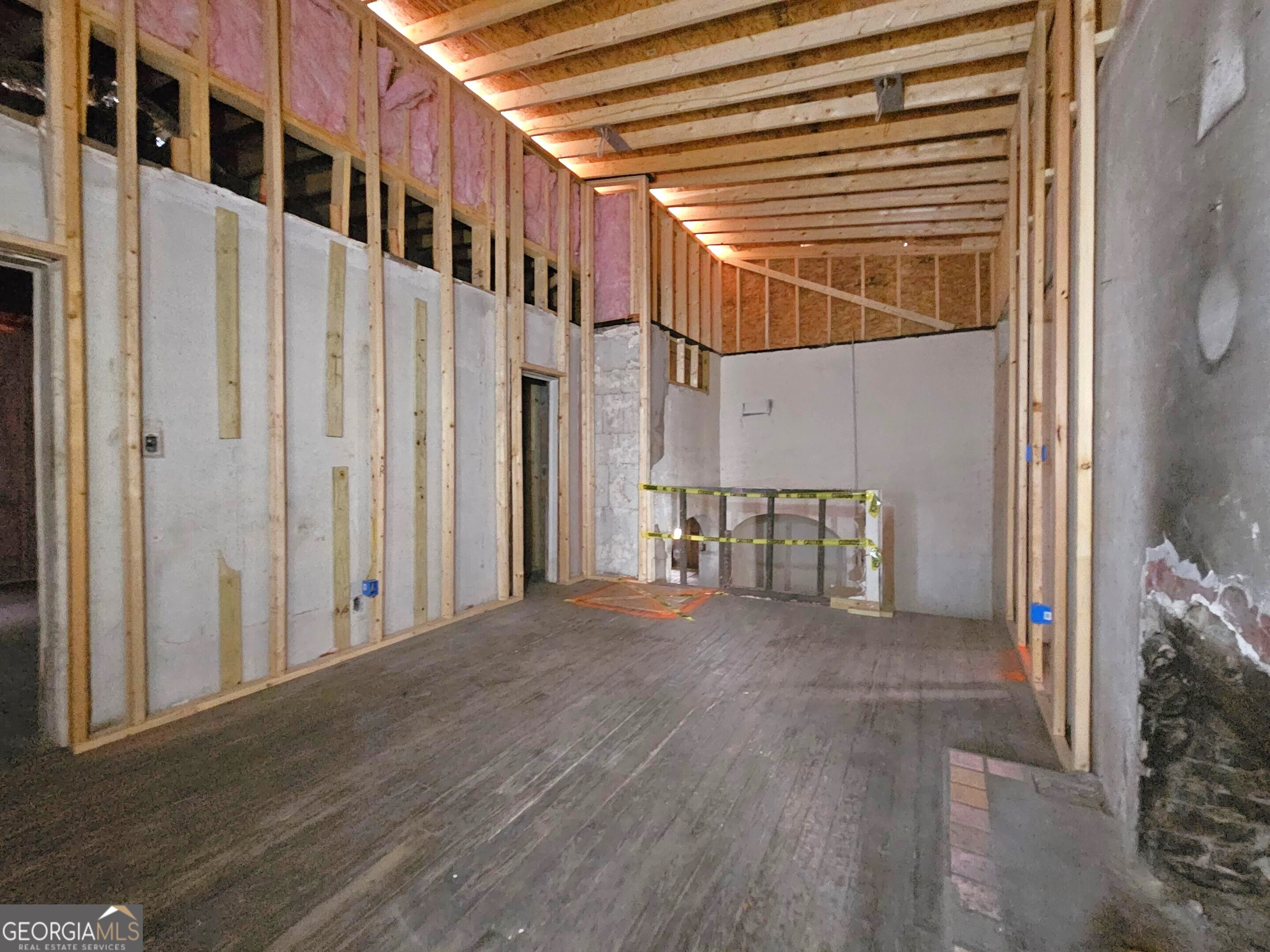 2004 Joseph E Boone Boulevard NW Atlanta GA 30314