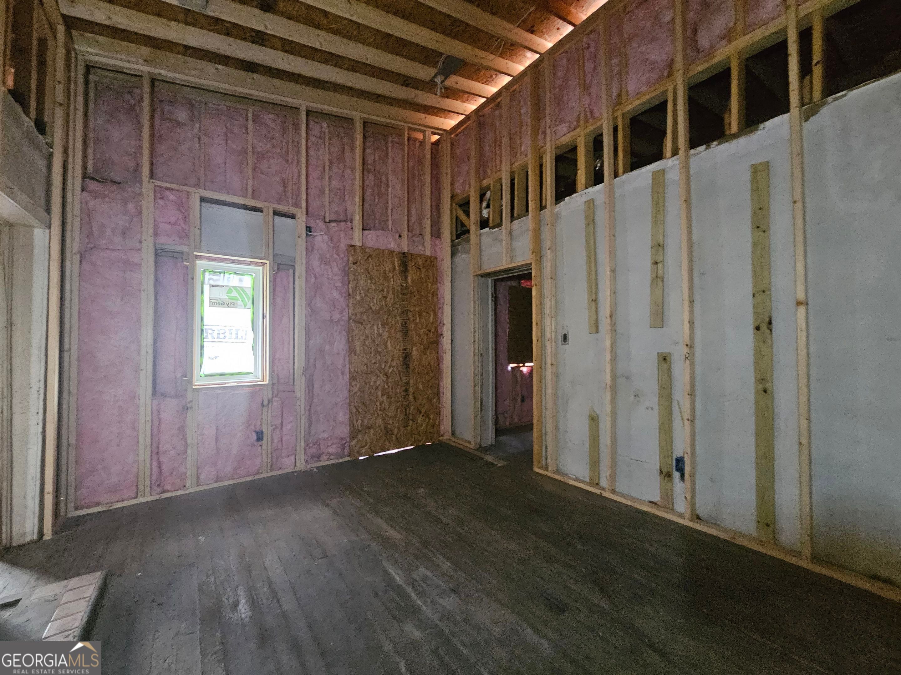 2004 Joseph E Boone Boulevard NW Atlanta GA 30314