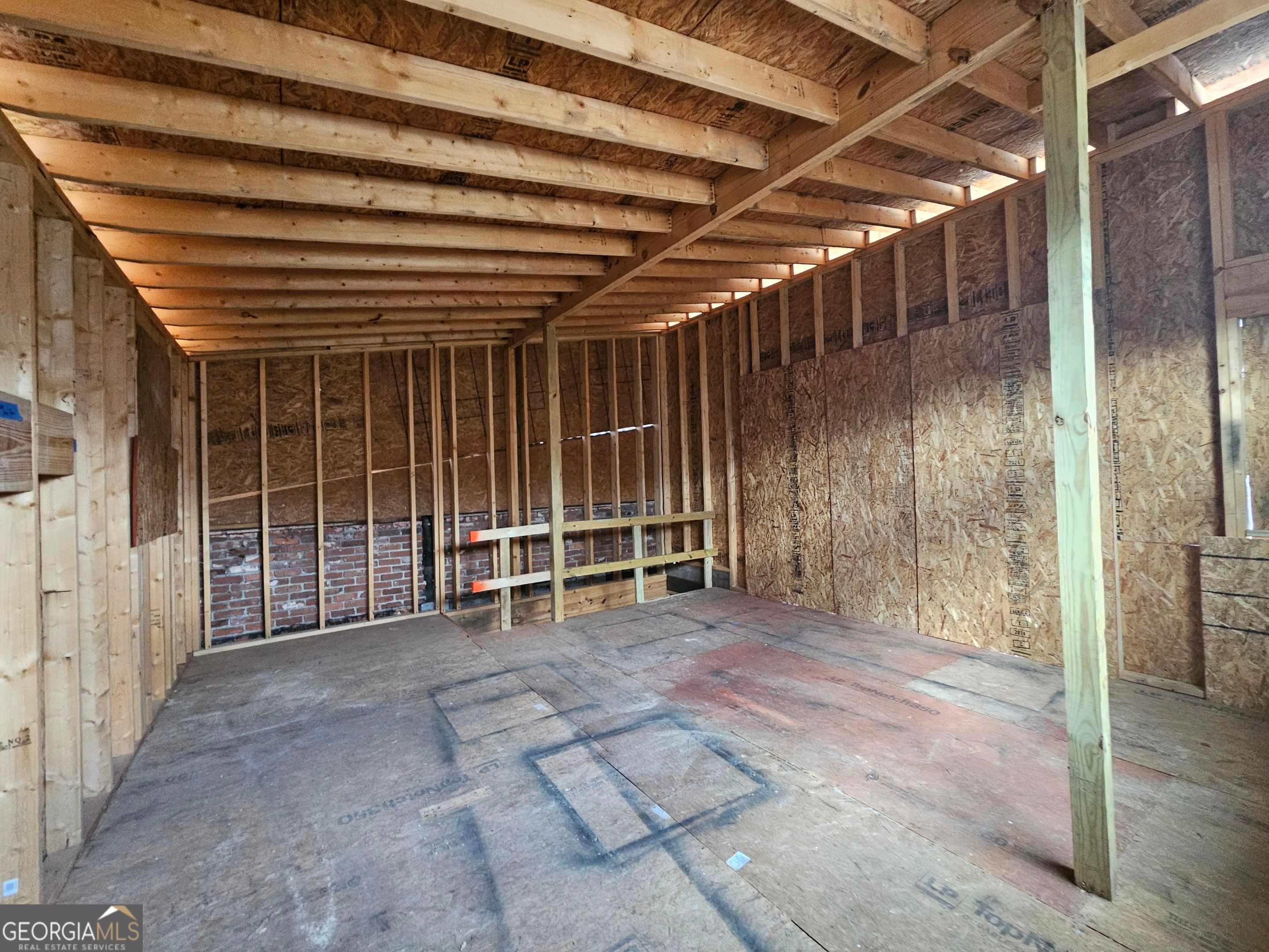 2004 Joseph E Boone Boulevard NW Atlanta GA 30314