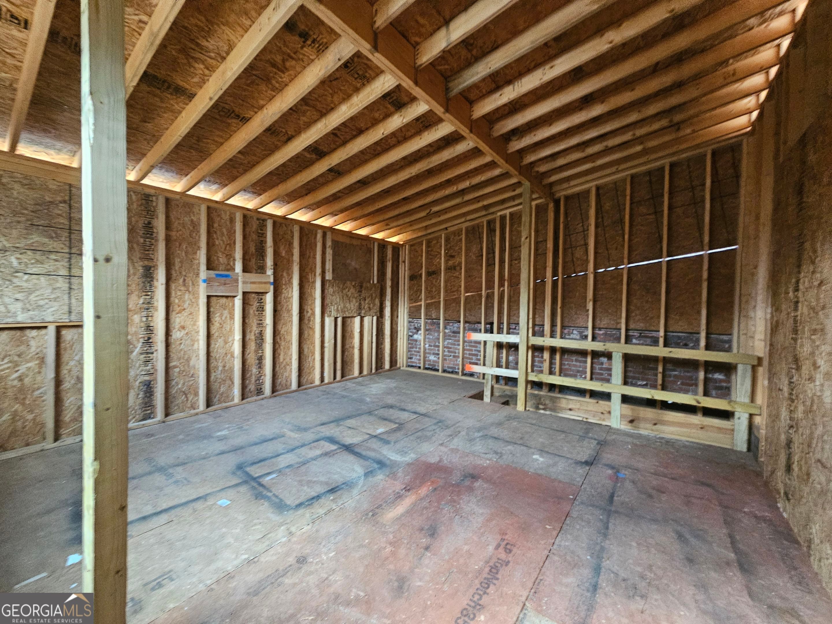 2004 Joseph E Boone Boulevard NW Atlanta GA 30314