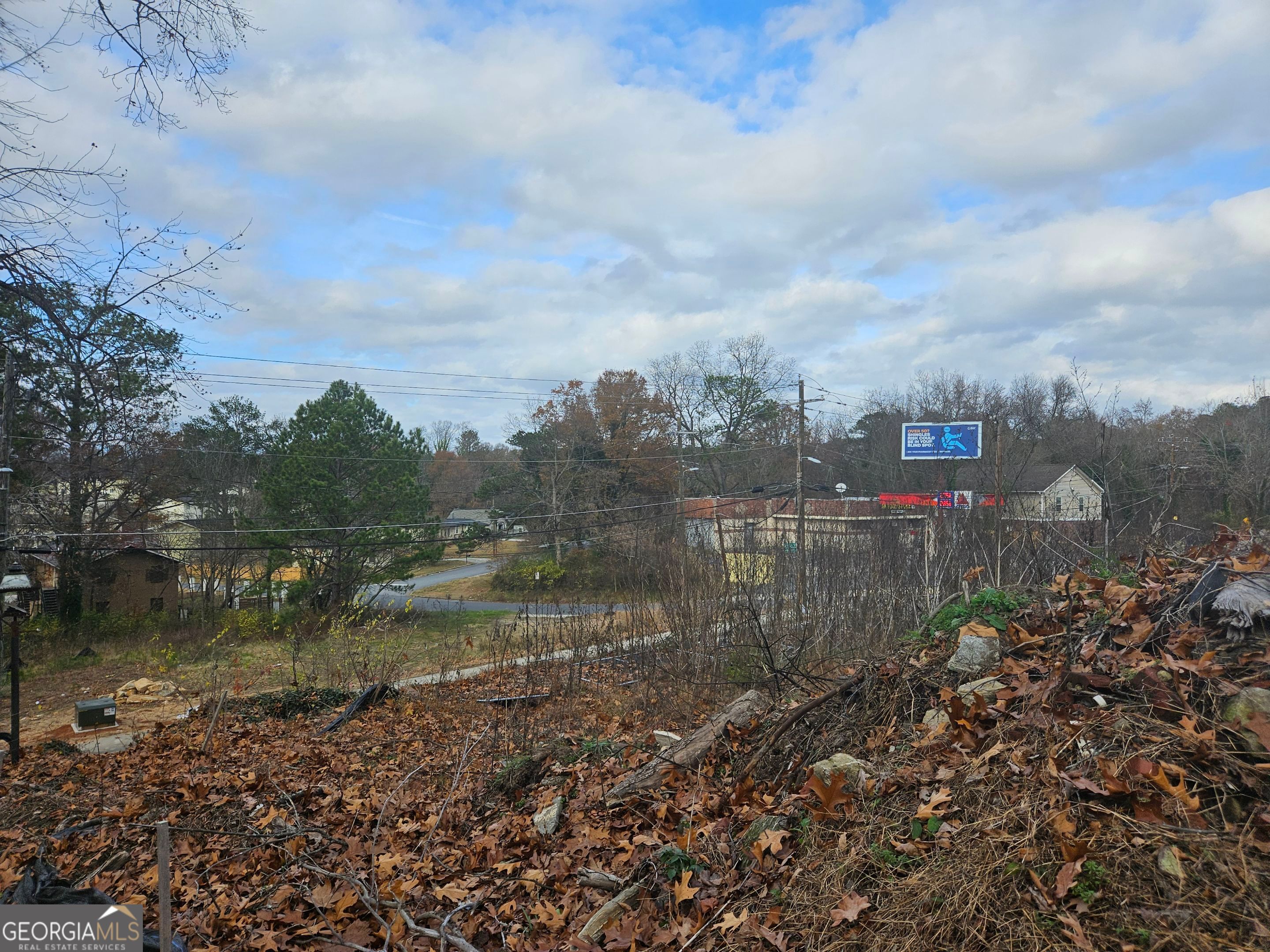 2004 Joseph E Boone Boulevard NW Atlanta GA 30314