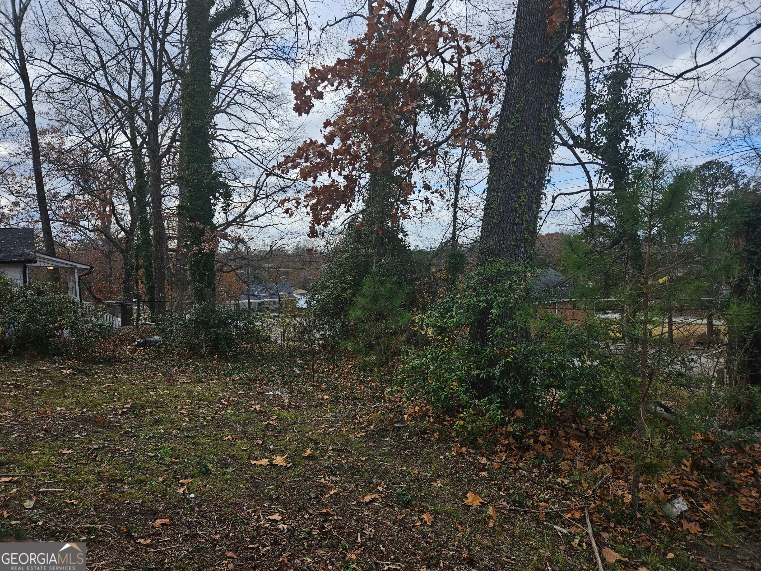 2004 Joseph E Boone Boulevard NW Atlanta GA 30314