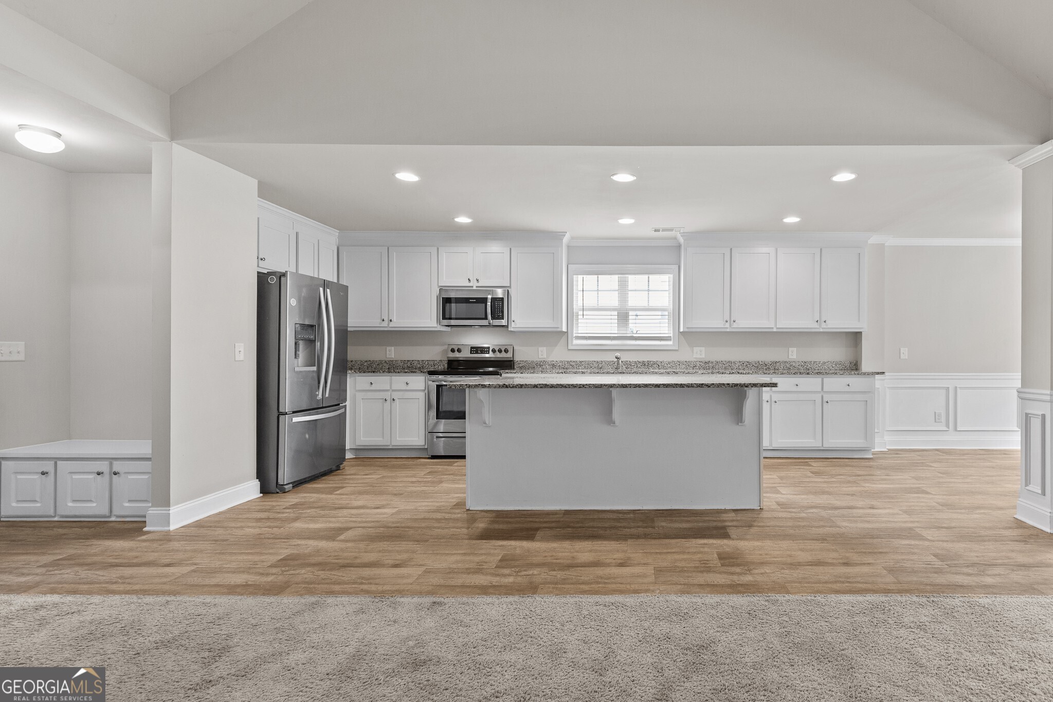 320 Lokeys Lane Bethlehem GA 30620
