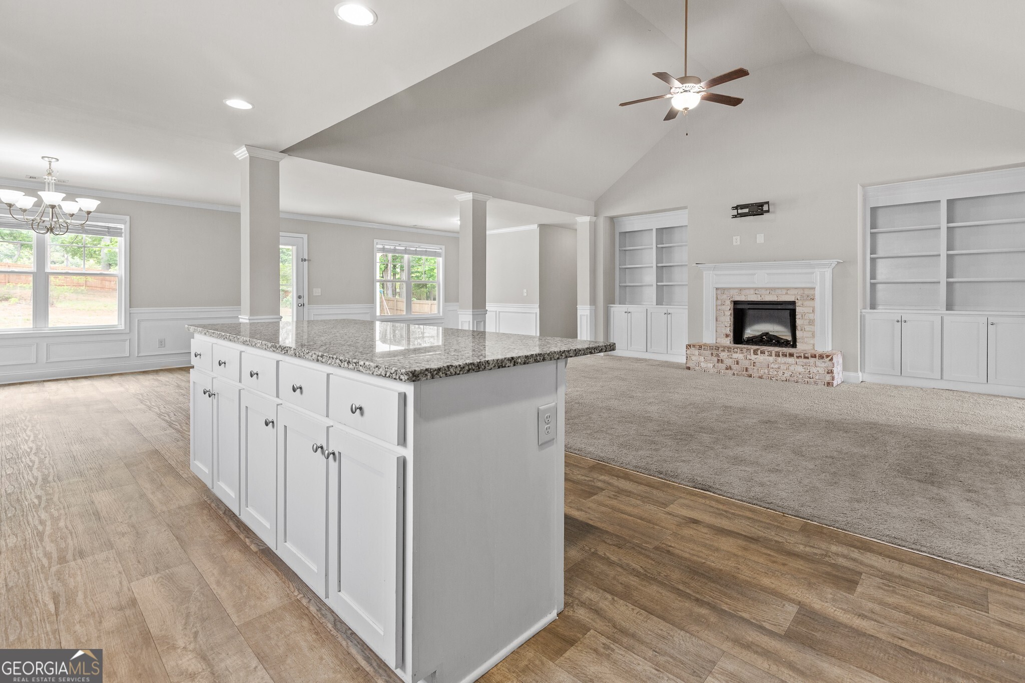 320 Lokeys Lane Bethlehem GA 30620