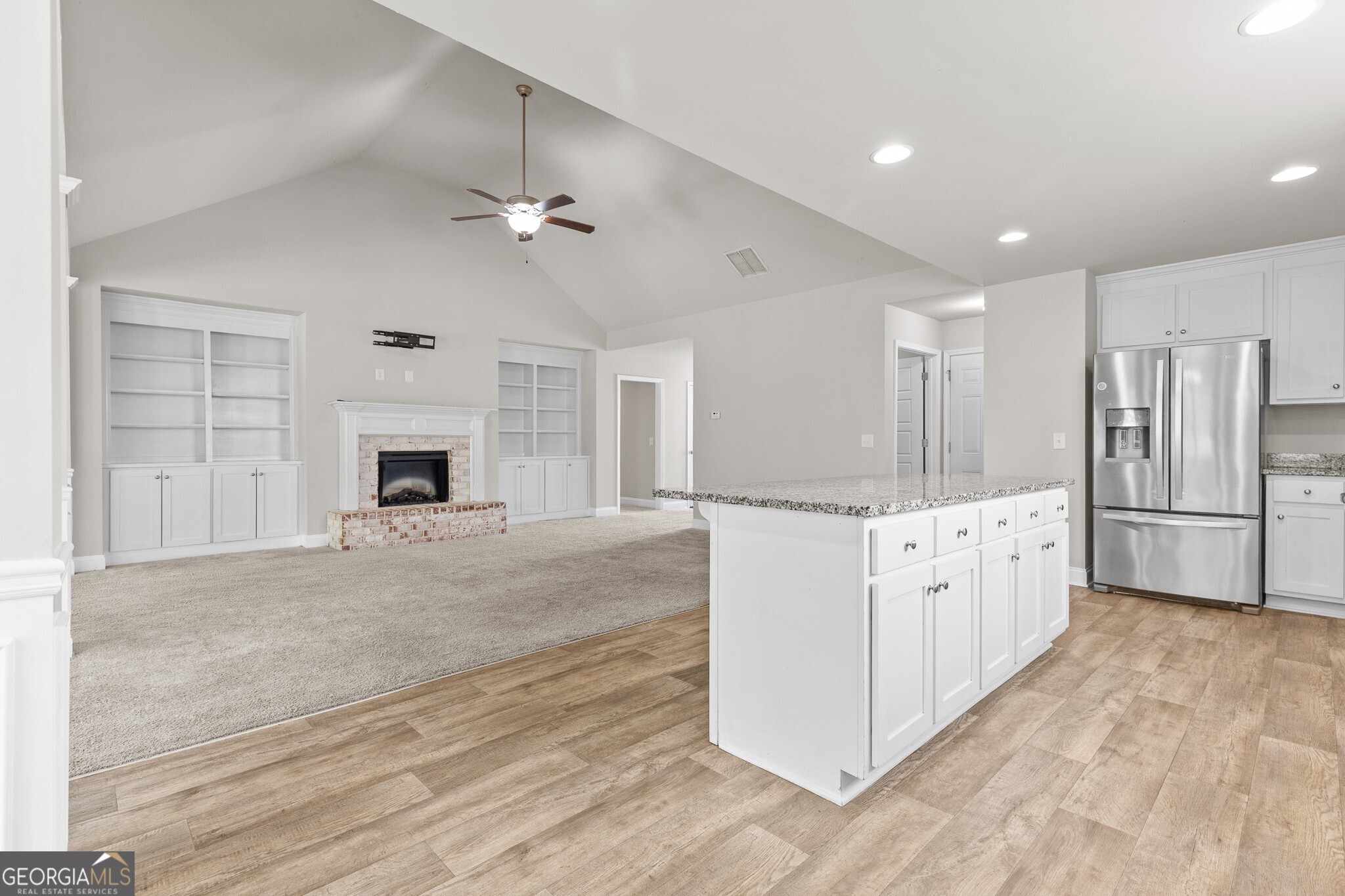 320 Lokeys Lane Bethlehem GA 30620