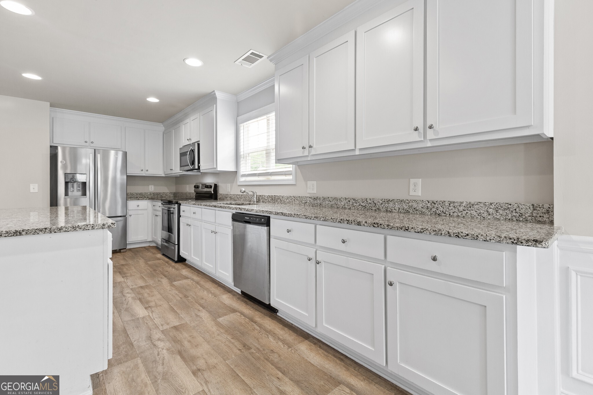 320 Lokeys Lane Bethlehem GA 30620