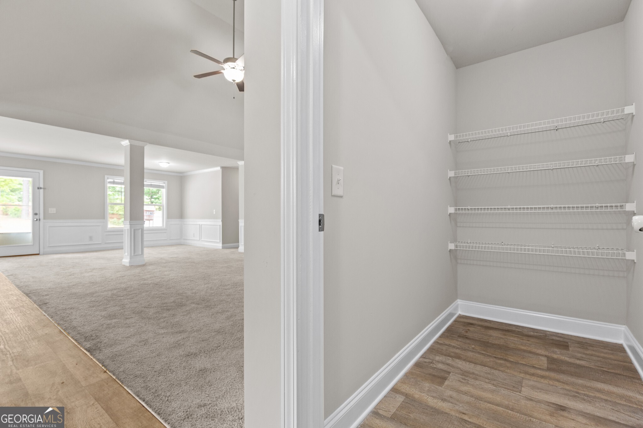 320 Lokeys Lane Bethlehem GA 30620