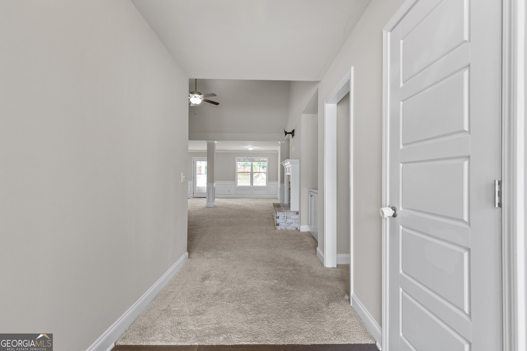 320 Lokeys Lane Bethlehem GA 30620
