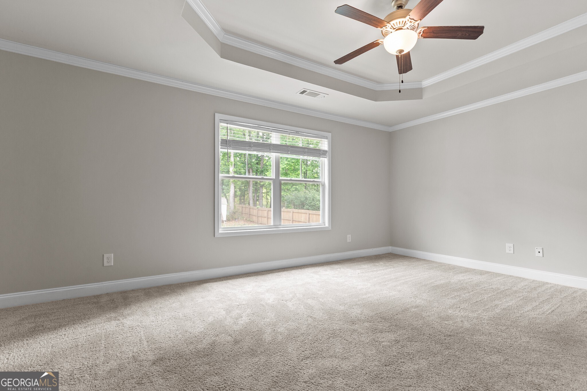 320 Lokeys Lane Bethlehem GA 30620