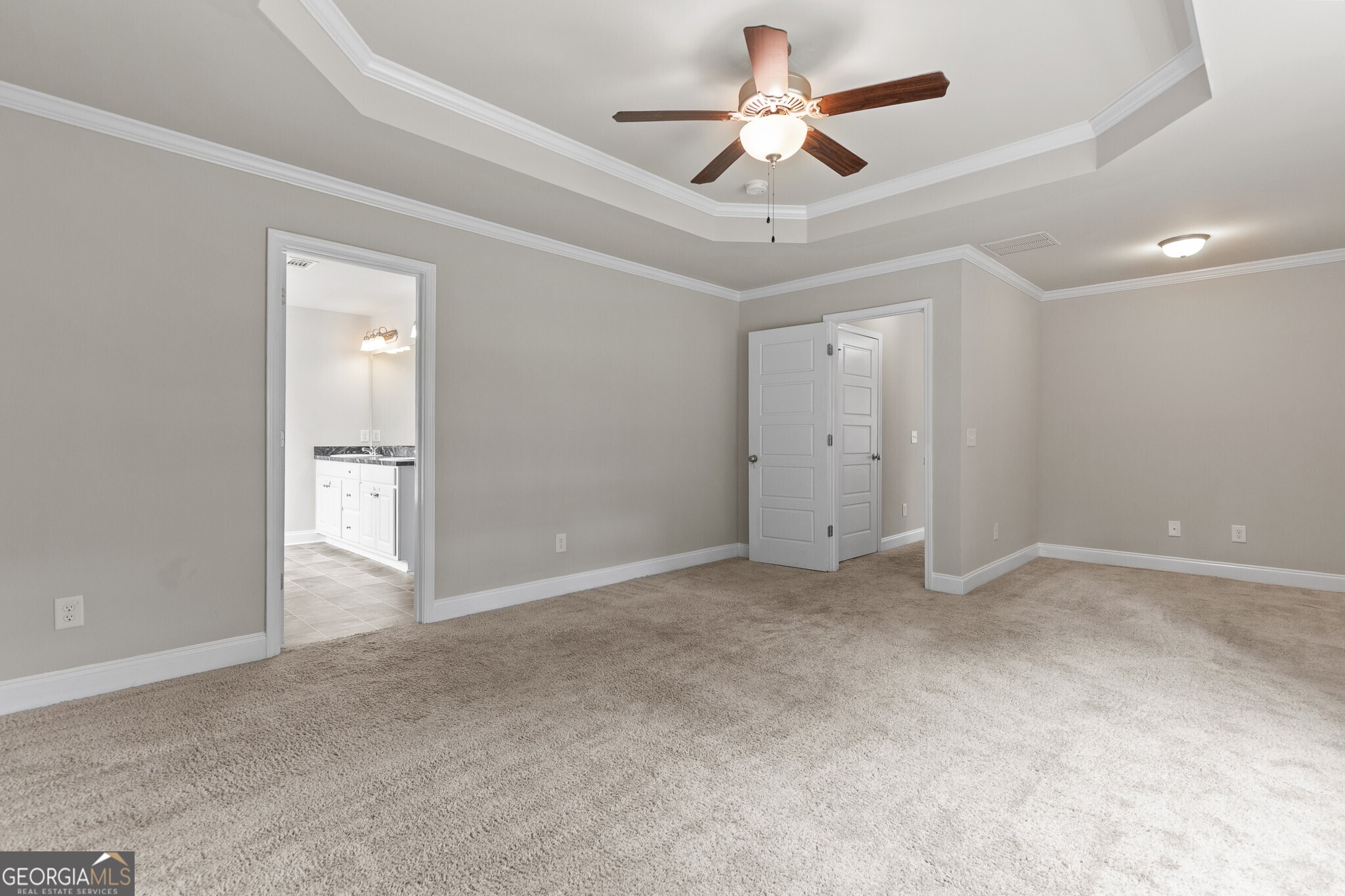 320 Lokeys Lane Bethlehem GA 30620