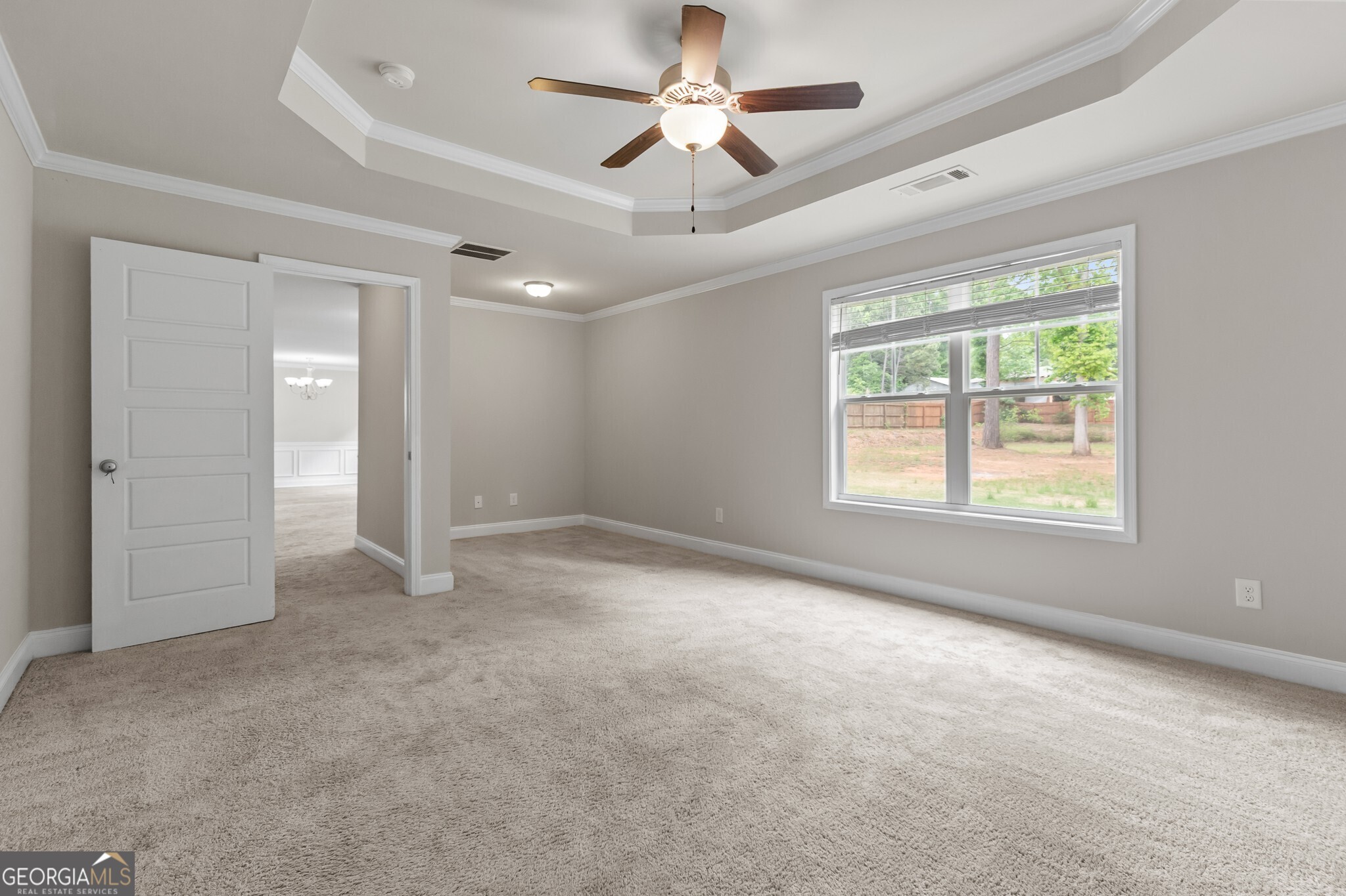 320 Lokeys Lane Bethlehem GA 30620