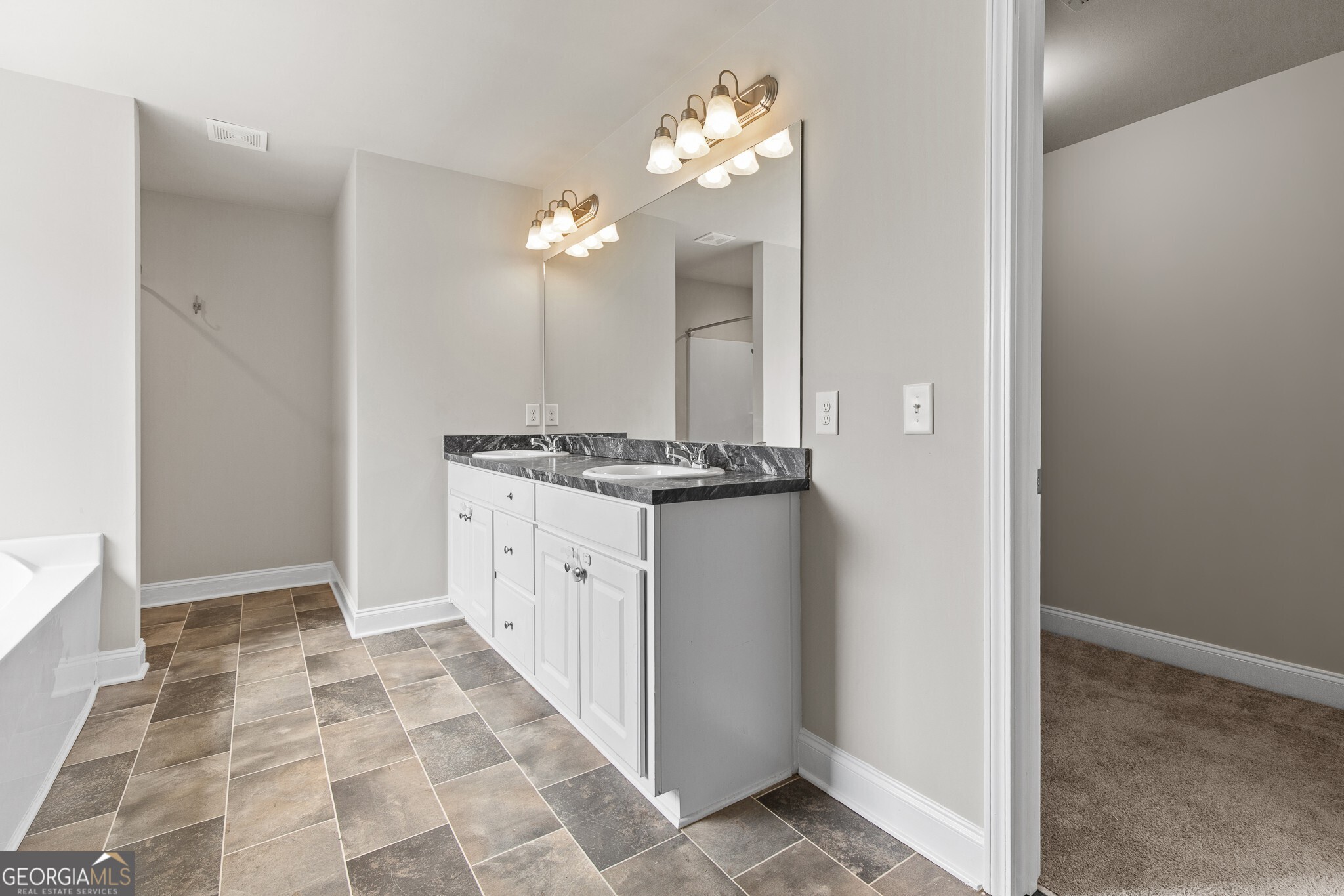 320 Lokeys Lane Bethlehem GA 30620